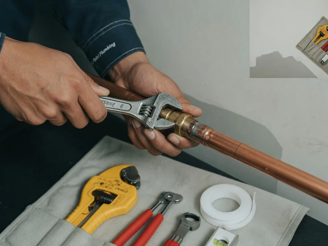 Why choose Drain Cleaning in Fordsville, KY
